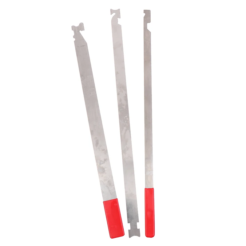 Auto Repair Shops - Tougthy Professional Auto Stainless Steel Repair