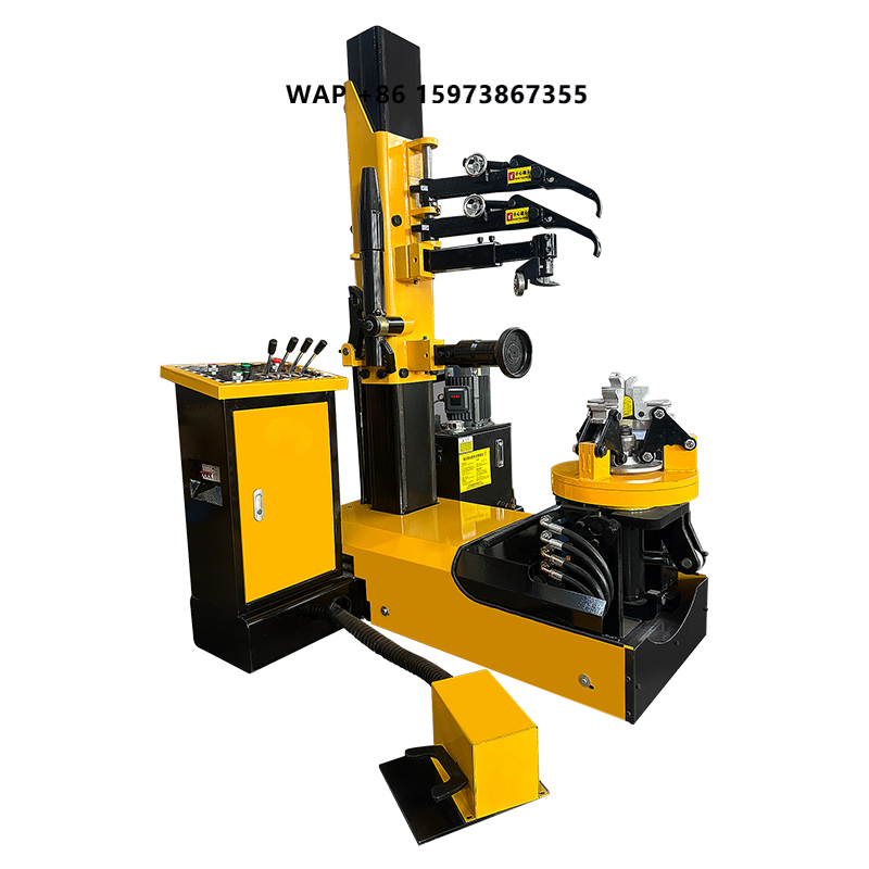High Cost-Effective Vertical E - Auto Repair Shops recensie en prijs