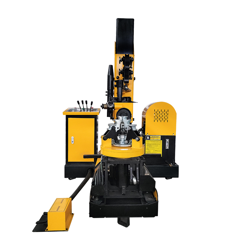 High Cost-Effective Vertical E - Auto Repair Shops recensie en prijs