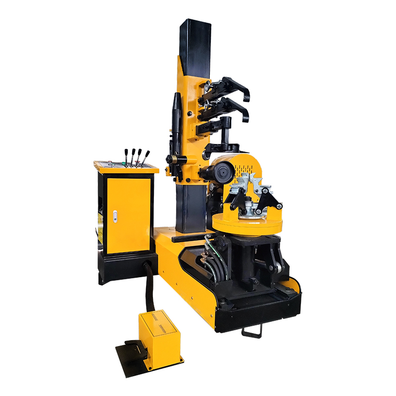 High Cost-Effective Vertical E - Auto Repair Shops recensie en prijs
