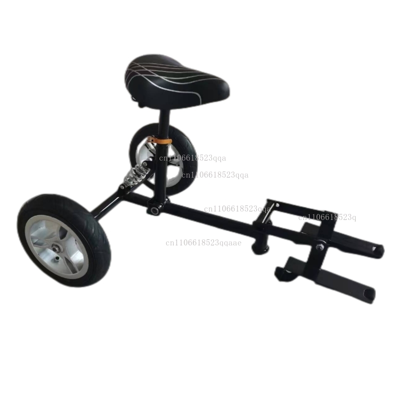 Balance car modified karting c - Tire Balance Machine recensie en prijs