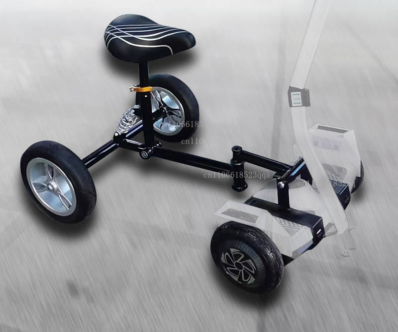 Balance car modified karting c - Tire Balance Machine recensie en prijs