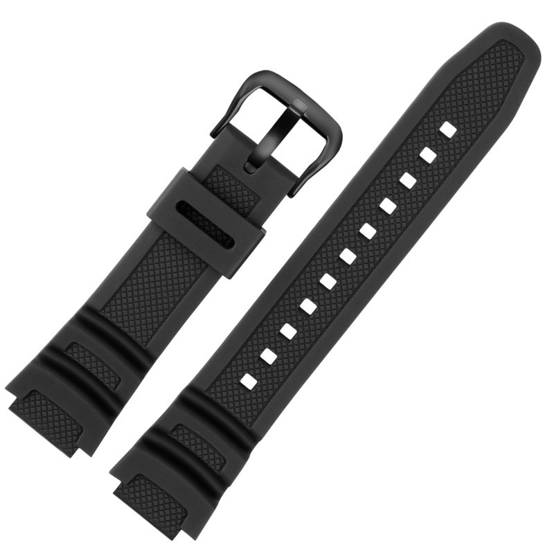 Rubber Watchband For F108 F-10 - Timing Light Gun recensie en prijs