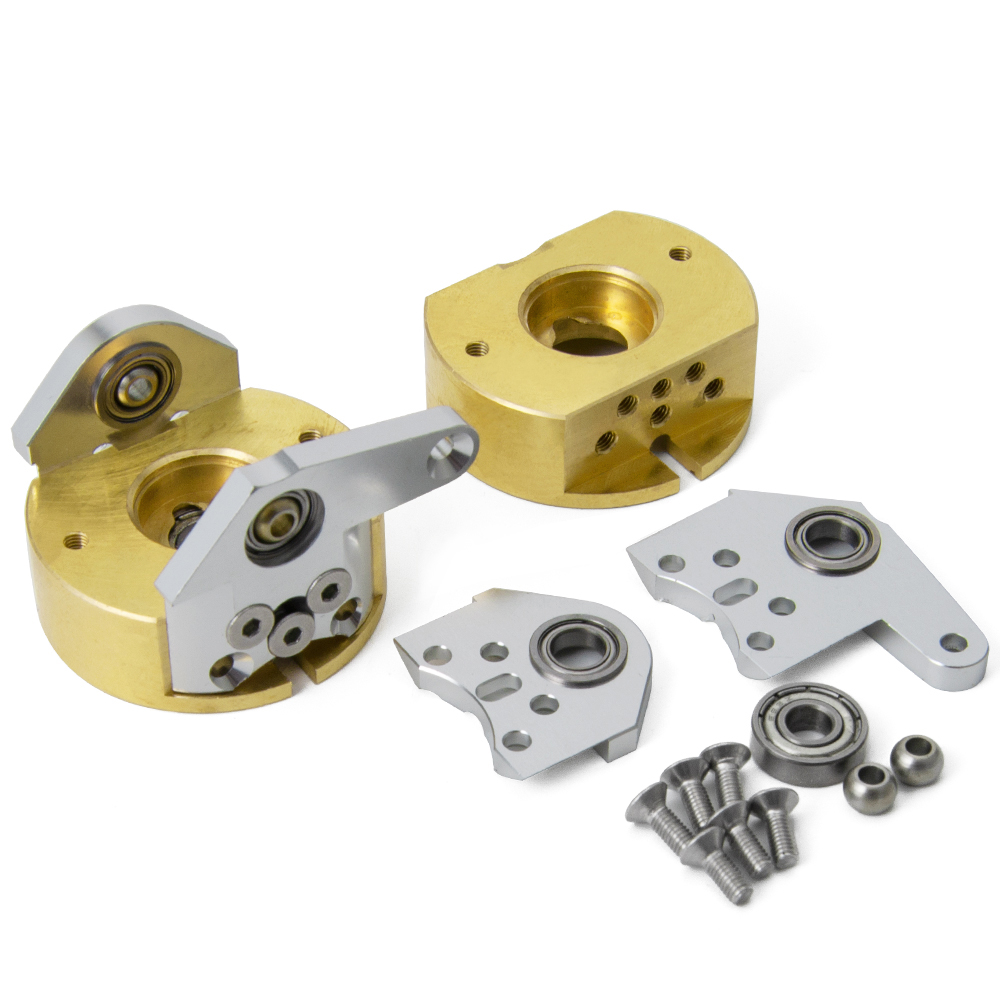 AXSPEED Portal Drive Housing B - Tire Balance Machine recensie en prijs