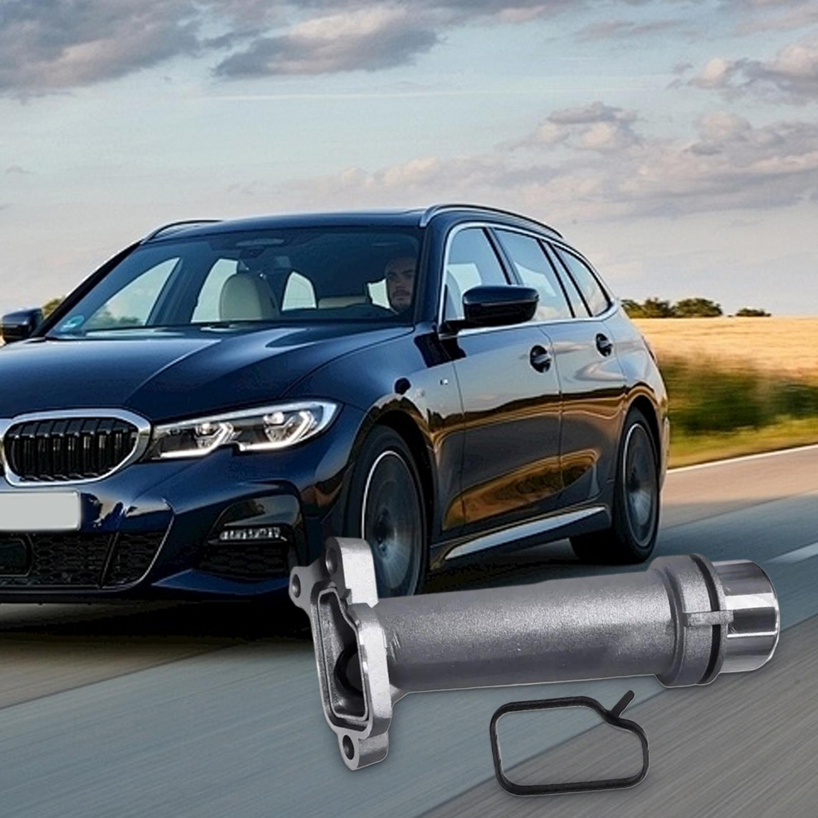ForBMWCoolant Pipe Connector P - Auto Repair Shops recensie en prijs