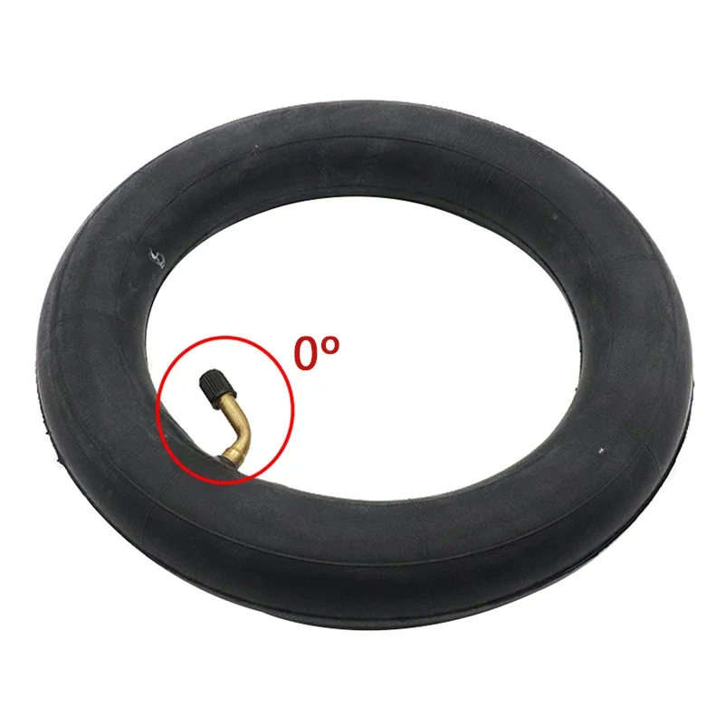 10 Inch 10x2 Butyl Rubber Inne - Tire Balance Machine recensie en prijs
