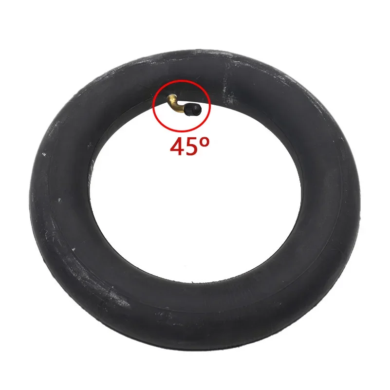 10 Inch 10x2 Butyl Rubber Inne - Tire Balance Machine recensie en prijs