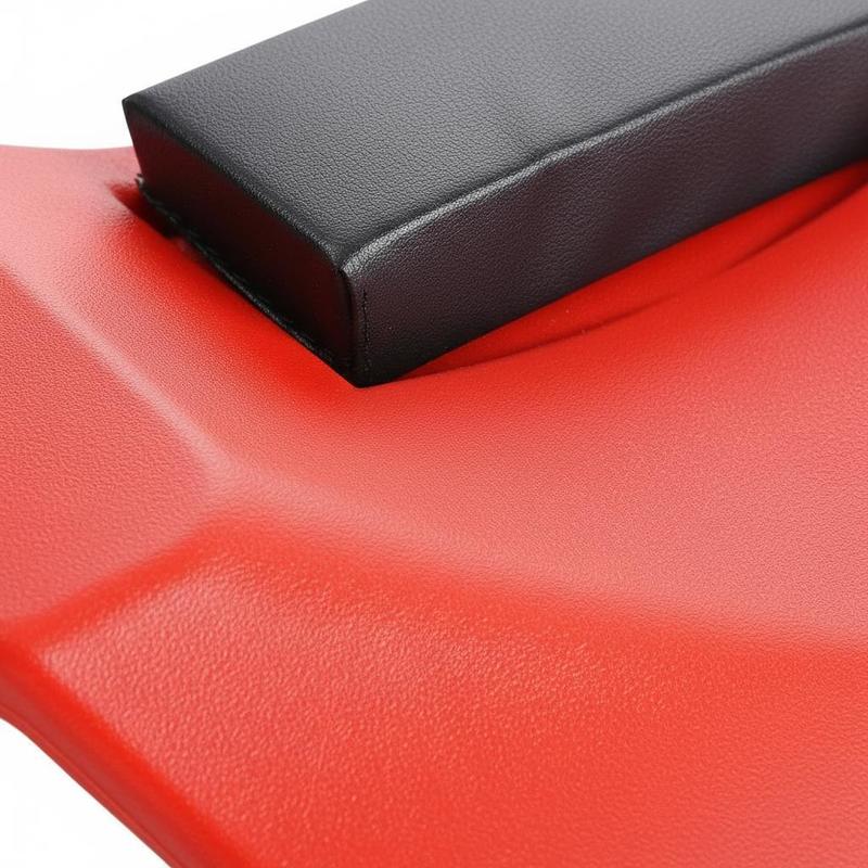 Rolling Creeper Board 36-Inch  - Auto Repair Shops recensie en prijs