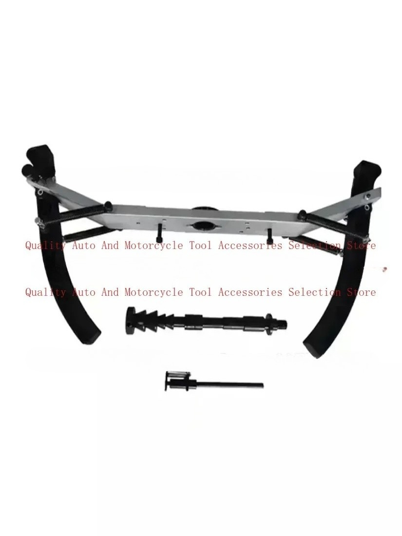 1X for Wheel Balancer with Tir - Tire Balance Machine recensie en prijs