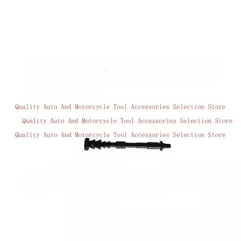 1X for Wheel Balancer with Tir - Tire Balance Machine recensie en prijs