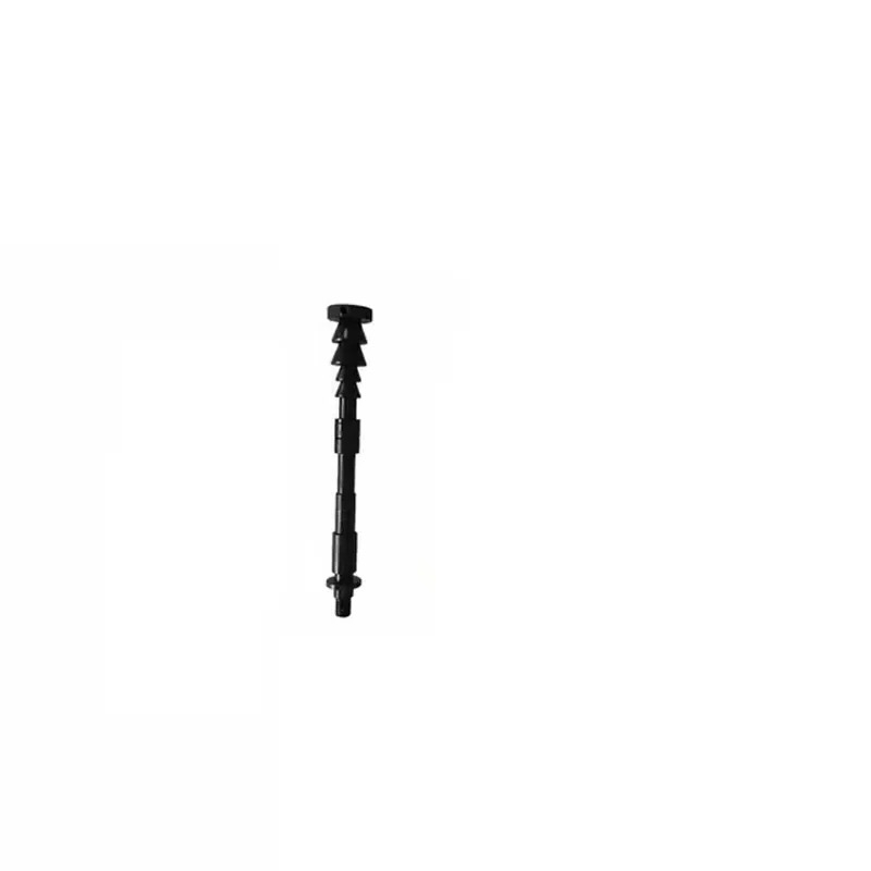 1X for Wheel Balancer with Tir - Tire Balance Machine recensie en prijs