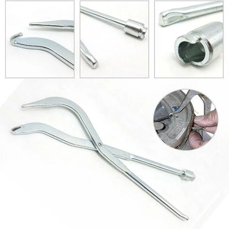 31cm Car Vehicle Drum Brake Li - Auto Repair Shops recensie en prijs