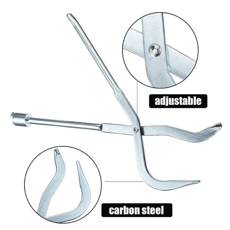 31cm Car Vehicle Drum Brake Li - Auto Repair Shops recensie en prijs