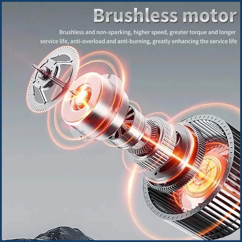 Makita DJR189 Cordless Electri - Metal Saw Reciprocating recensie en prijs