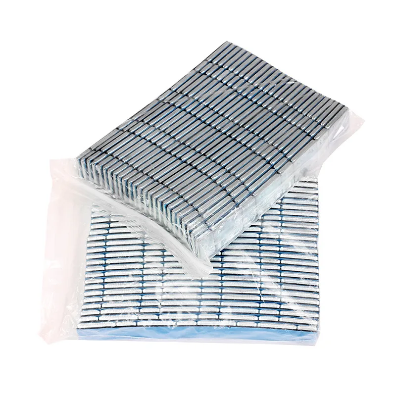 80/200Pcs Wheel Balance Weight - Tire Balance Machine recensie en prijs