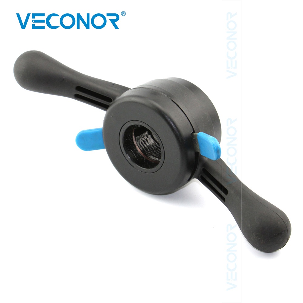 38X3mm Pitch Quick Release Nut - Tire Balance Machine recensie en prijs