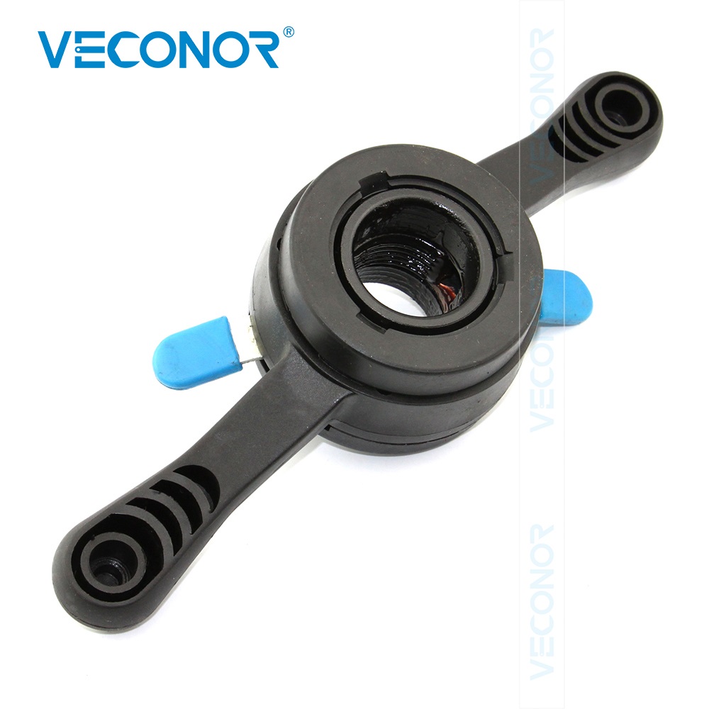 38X3mm Pitch Quick Release Nut - Tire Balance Machine recensie en prijs