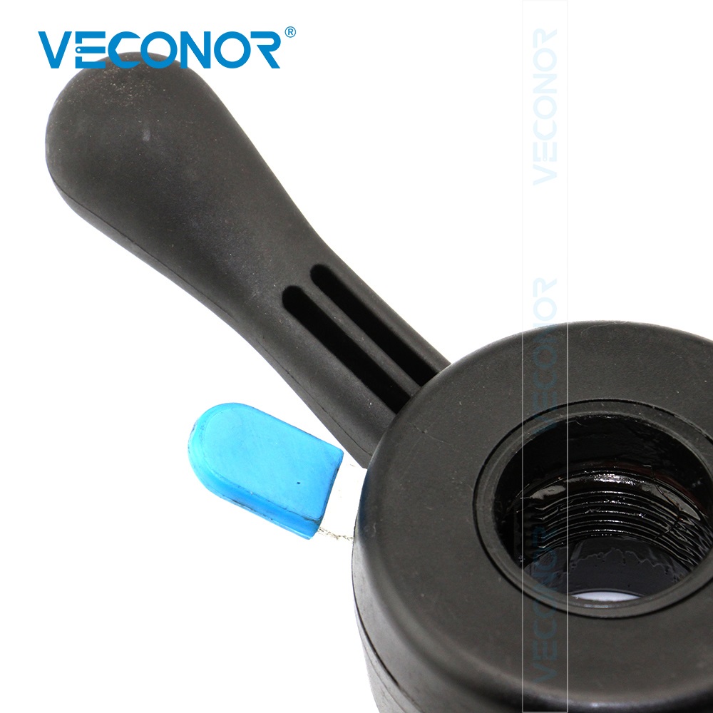 38X3mm Pitch Quick Release Nut - Tire Balance Machine recensie en prijs