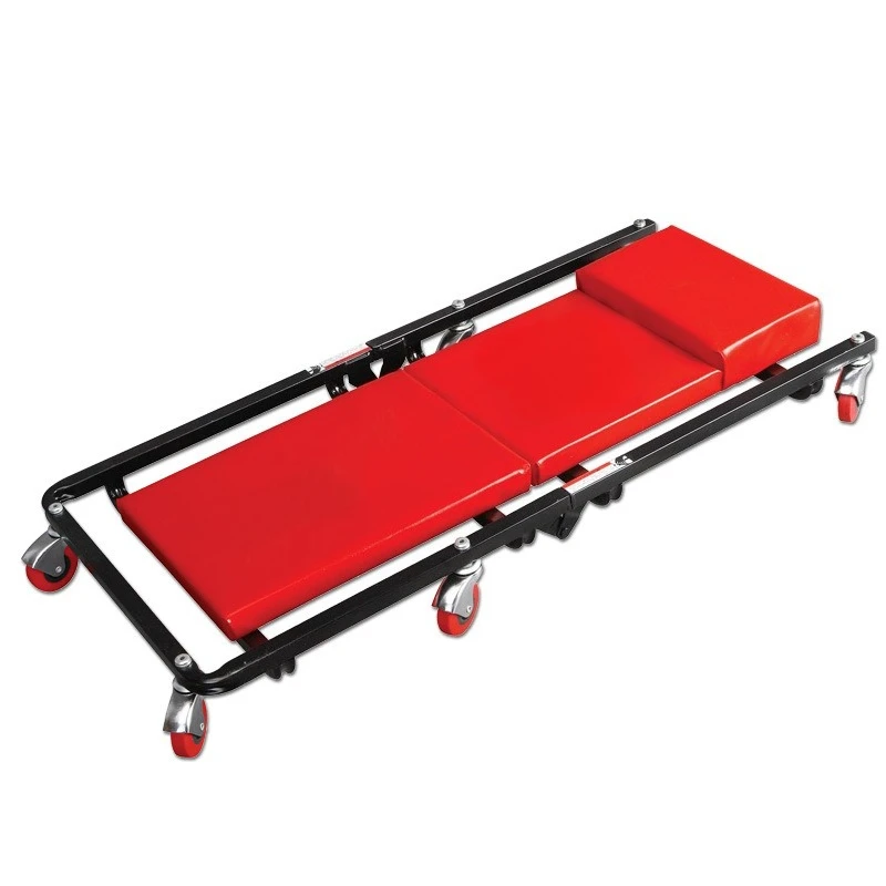 Car board auto repair car recl - Auto Repair Shop Warranty recensie en prijs