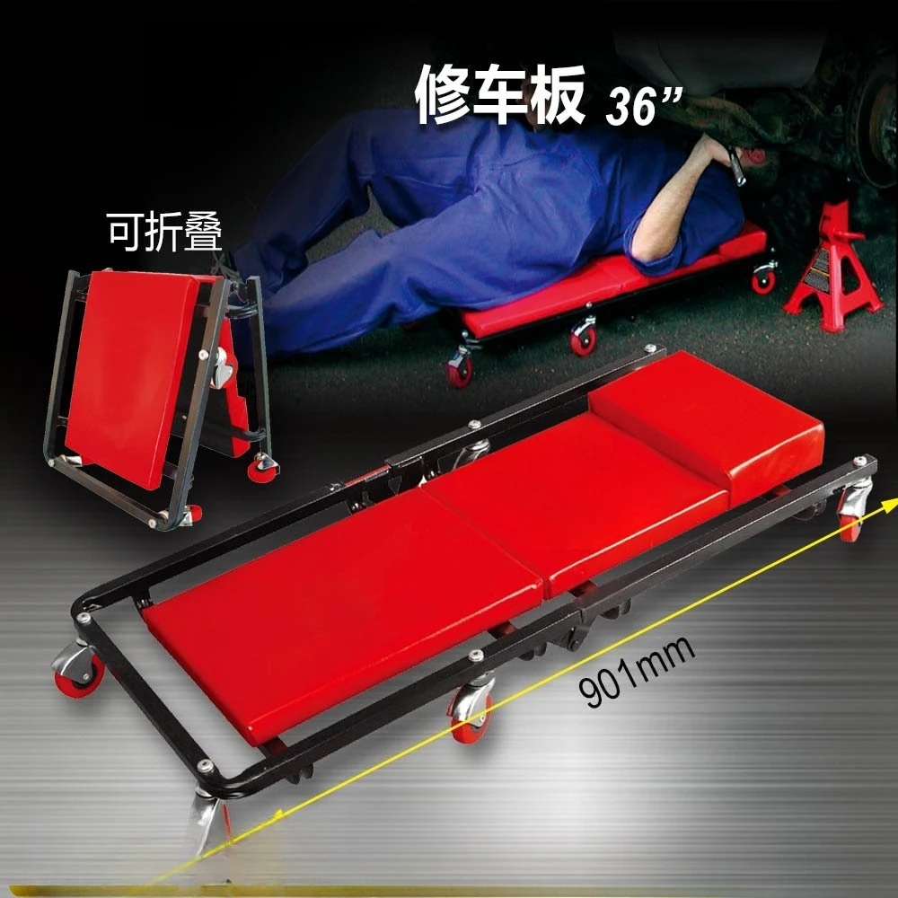 Car board auto repair car recl - Auto Repair Shop Warranty recensie en prijs