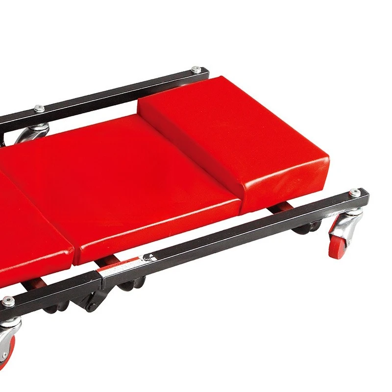 Car board auto repair car recl - Auto Repair Shop Warranty recensie en prijs