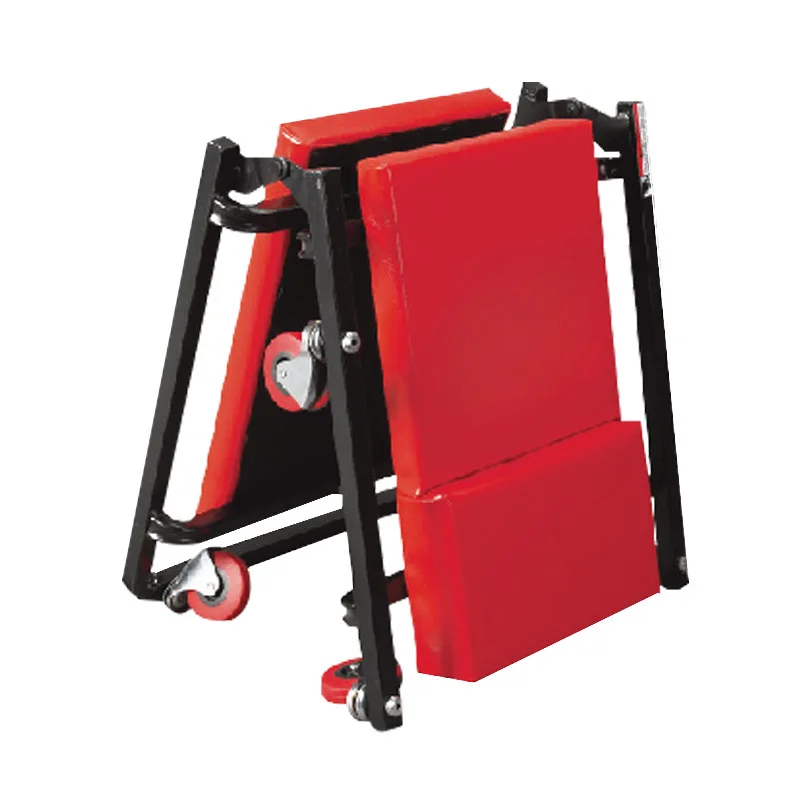 Car board auto repair car recl - Auto Repair Shop Warranty recensie en prijs