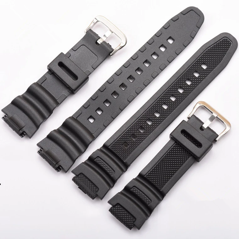 Strap for Casio AE-1000W 1200  - Timing Light Gun recensie en prijs