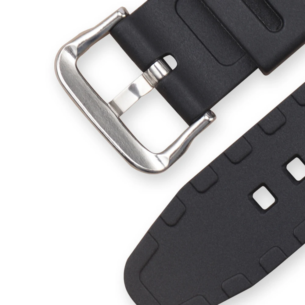 Strap for Casio AE-1000W 1200  - Timing Light Gun recensie en prijs
