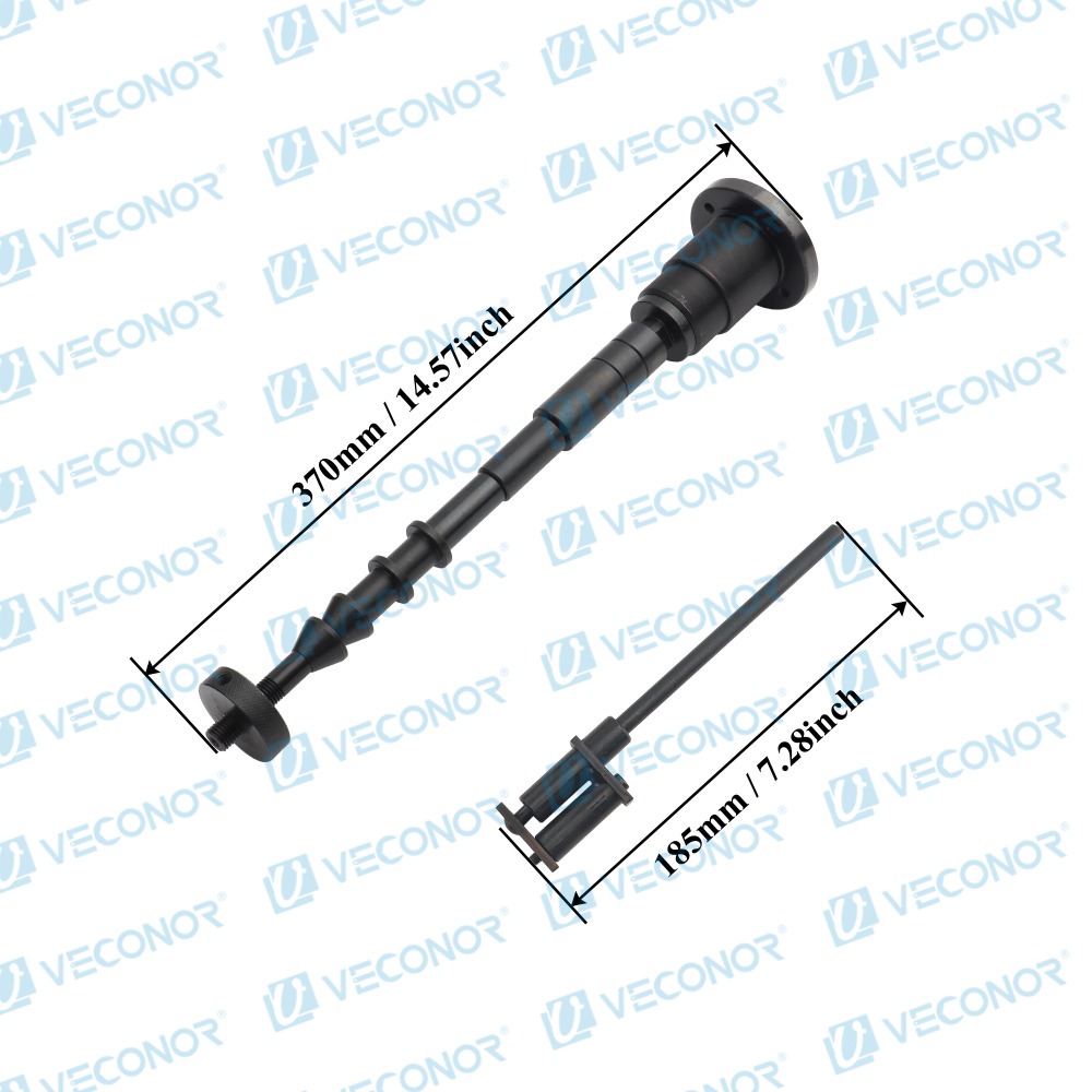 Motorcycle TIre Adaptor for Wh - Tire Balance Machine recensie en prijs