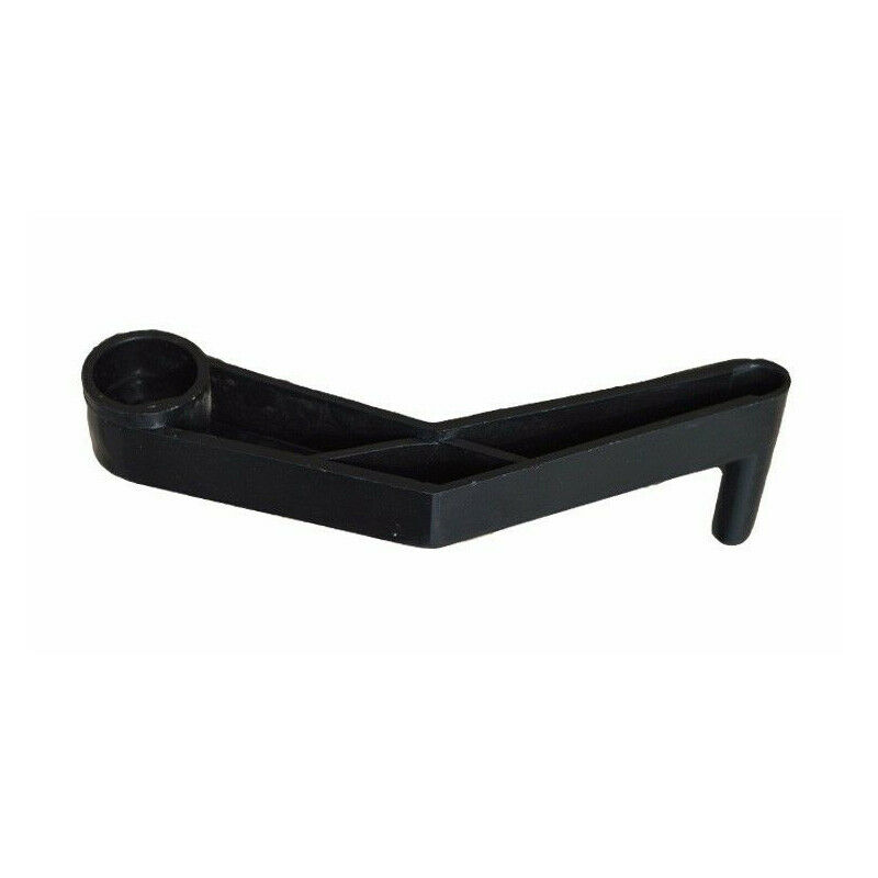 Wheel Balance Instrument Calip - Tire Balance Machine recensie en prijs