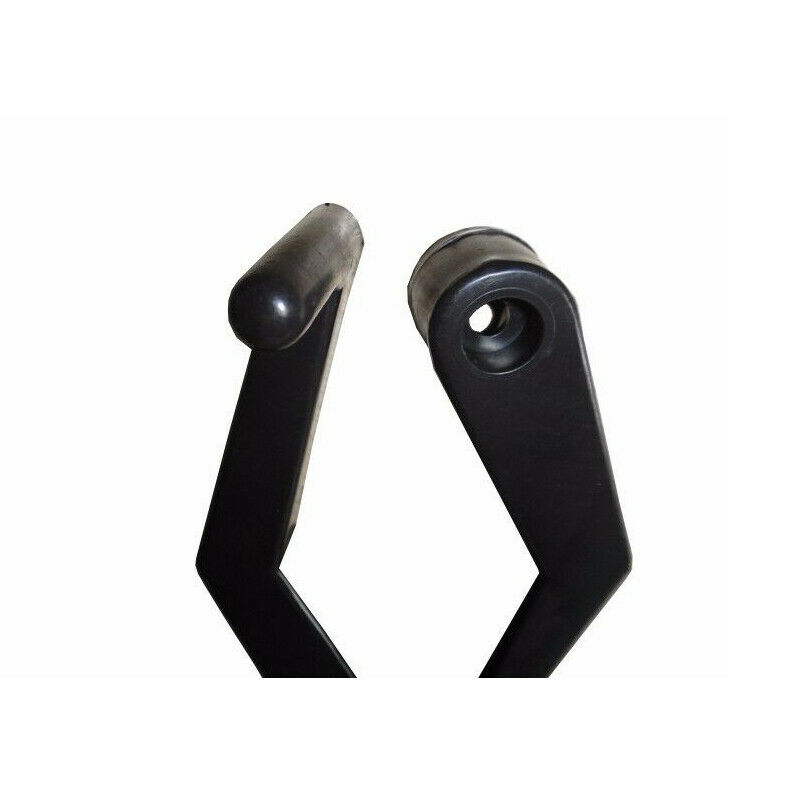 Wheel Balance Instrument Calip - Tire Balance Machine recensie en prijs