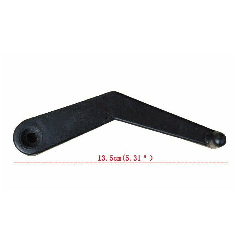 Wheel Balance Instrument Calip - Tire Balance Machine recensie en prijs