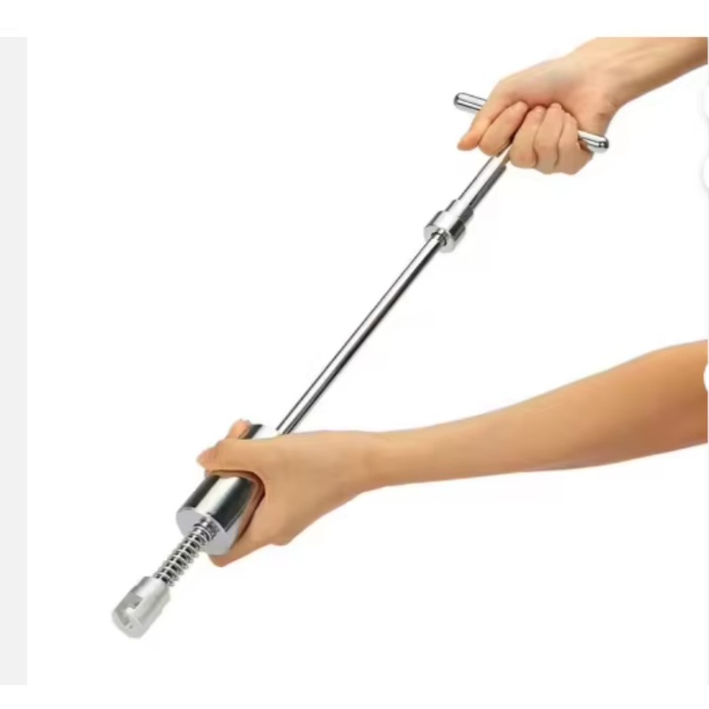 Professional Metal Body Dent R - Auto Repair Shops recensie en prijs