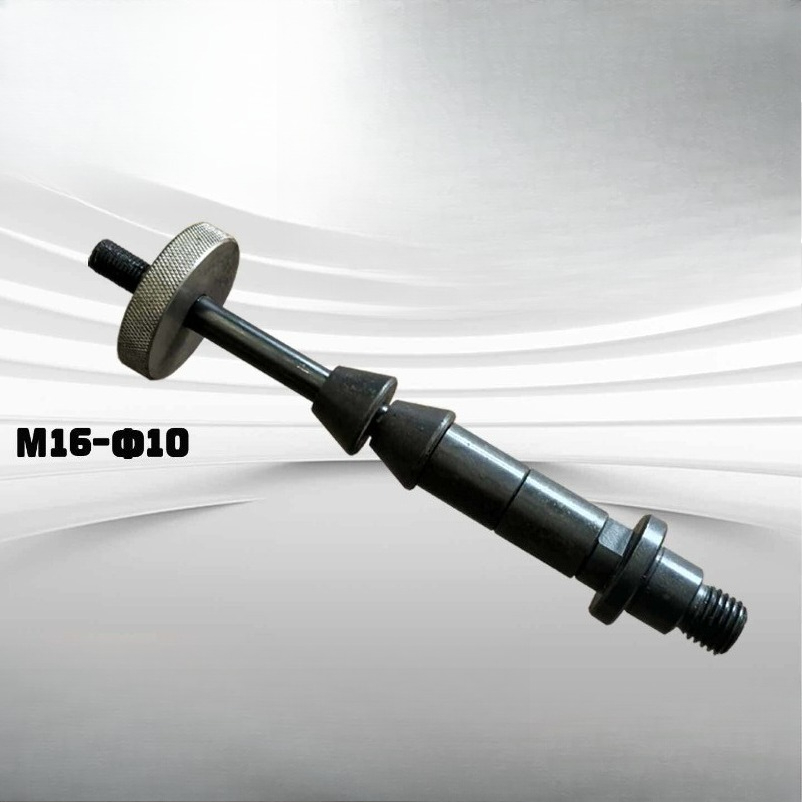 Motorcycle Wheel Balancer Adap - Tire Balance Machine recensie en prijs