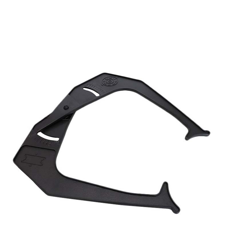 Tire Dynamic Balance Machine A - Tire Balance Machine recensie en prijs