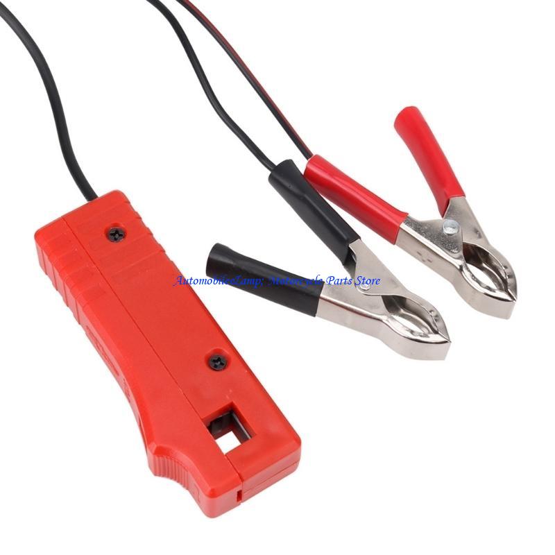 H7BD Engine Timing Calibration - Timing Light Gun recensie en prijs