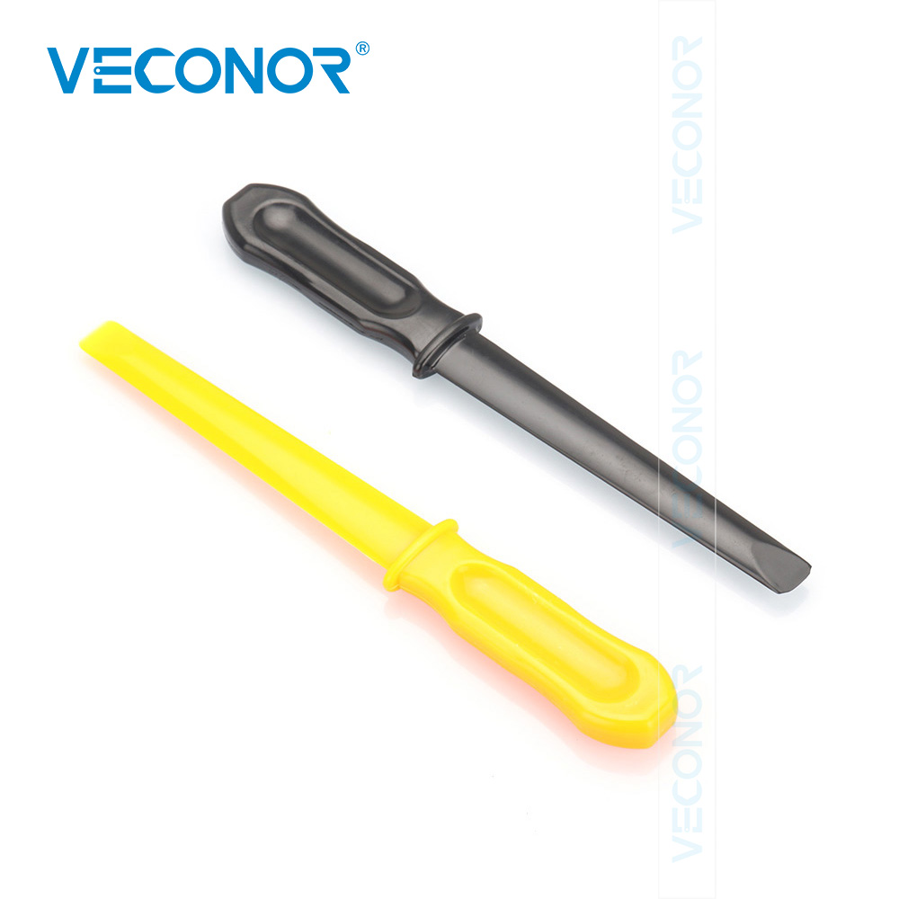 VECONOR Wheel Balancer Adhesiv - Tire Balance Machine recensie en prijs
