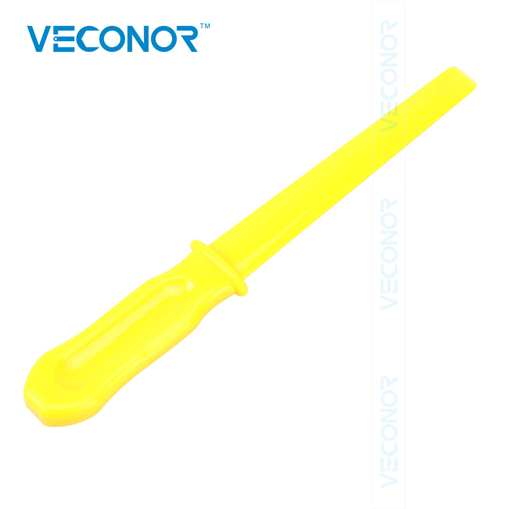 VECONOR Wheel Balancer Adhesiv - Tire Balance Machine recensie en prijs