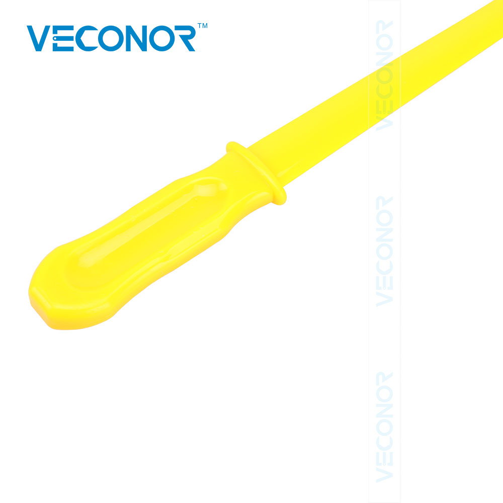 VECONOR Wheel Balancer Adhesiv - Tire Balance Machine recensie en prijs