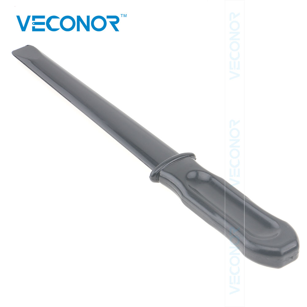VECONOR Wheel Balancer Adhesiv - Tire Balance Machine recensie en prijs