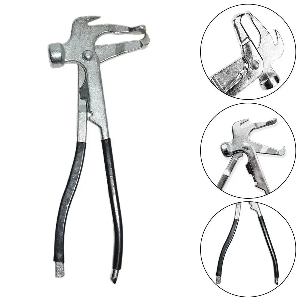 Car Tool Tire Repair Helper Wh - Tire Balance Machine recensie en prijs