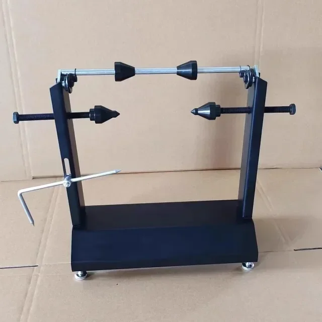 New Motorcycle Tire Balance Fr - Tire Balance Machine recensie en prijs