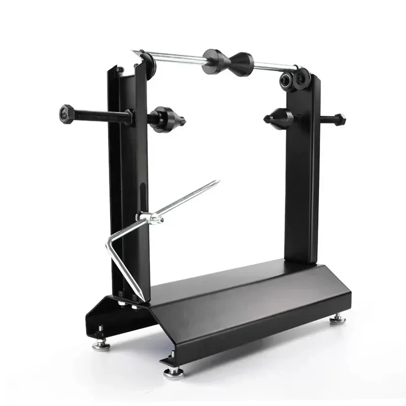 New Motorcycle Tire Balance Fr - Tire Balance Machine recensie en prijs