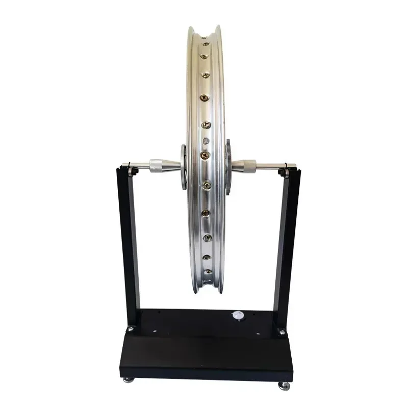 New Motorcycle Tire Balance Fr - Tire Balance Machine recensie en prijs
