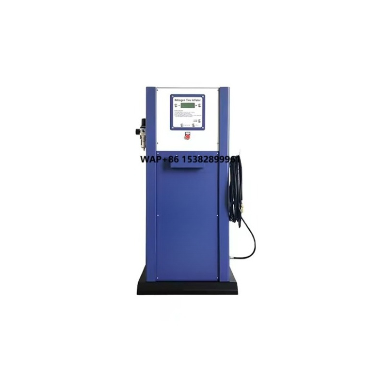 RM Car Auto Repair Shop Vacuum - Auto Repair Shops recensie en prijs