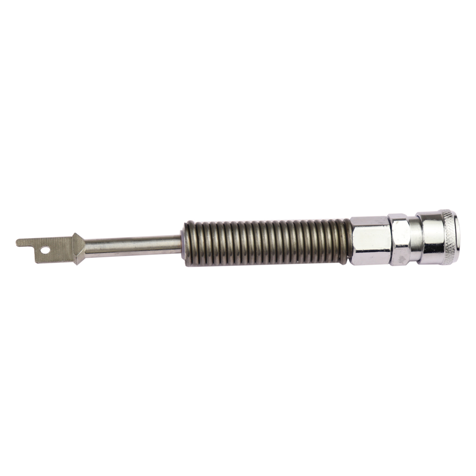 Fredorch Sex Machine DIY Acces - Metal Saw Reciprocating recensie en prijs