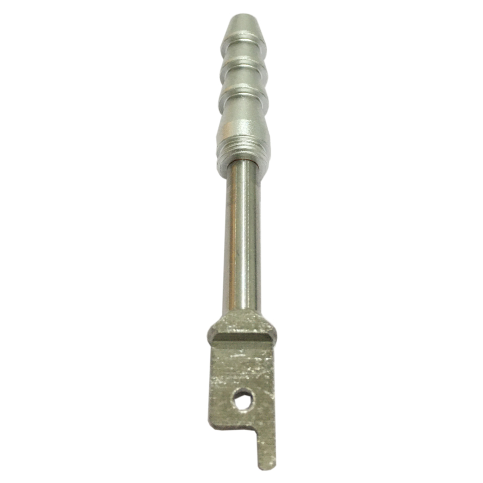 Fredorch Sex Machine DIY Acces - Metal Saw Reciprocating recensie en prijs
