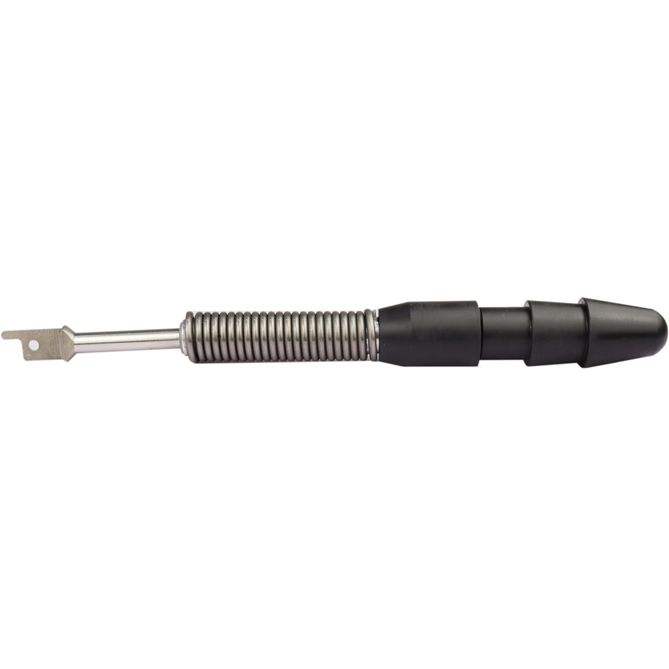 Fredorch Sex Machine DIY Acces - Metal Saw Reciprocating recensie en prijs