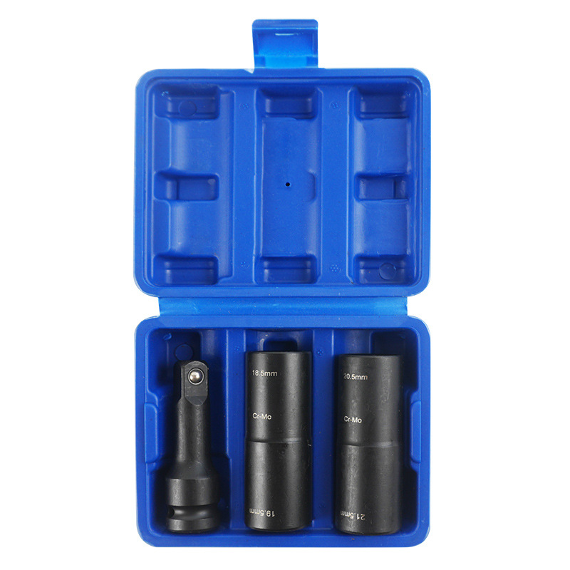For Car Repair Garage Mechanic - Auto Repair Shops recensie en prijs