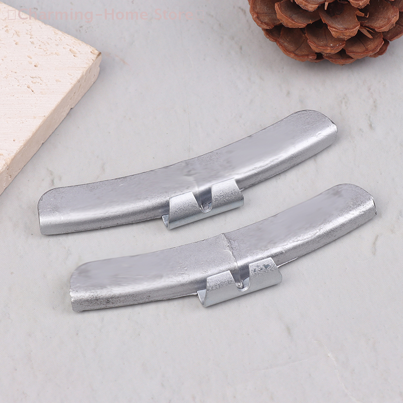 【M】1/2Pcs 100g Balancer Calibr - Tire Balance Machine recensie en prijs